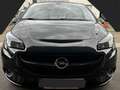 Opel Corsa 1.4 ecoFLEX Start/Stop drive Schwarz - thumbnail 3