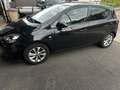Opel Corsa 1.4 ecoFLEX Start/Stop drive Schwarz - thumbnail 1