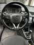 Opel Corsa 1.4 ecoFLEX Start/Stop drive Schwarz - thumbnail 11