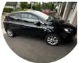 Opel Corsa 1.4 ecoFLEX Start/Stop drive Schwarz - thumbnail 2