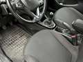 Opel Corsa 1.4 ecoFLEX Start/Stop drive Schwarz - thumbnail 12