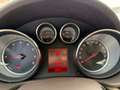Opel Insignia 1.6 Turbo 180CV Sports Tourer Cosmo Grigio - thumbnail 11