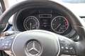 Mercedes-Benz B 180 CDI Navi Sitzheizung Silber - thumbnail 17