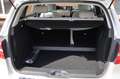 Mercedes-Benz B 180 CDI Navi Sitzheizung Silber - thumbnail 8