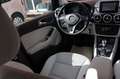 Mercedes-Benz B 180 CDI Navi Sitzheizung Silber - thumbnail 16