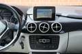 Mercedes-Benz B 180 CDI Navi Sitzheizung Silber - thumbnail 18