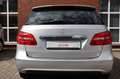 Mercedes-Benz B 180 CDI Navi Sitzheizung Silber - thumbnail 6