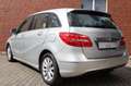Mercedes-Benz B 180 CDI Navi Sitzheizung Silber - thumbnail 7