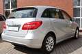 Mercedes-Benz B 180 CDI Navi Sitzheizung Silber - thumbnail 5