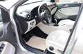 Mercedes-Benz B 180 CDI Navi Sitzheizung Silber - thumbnail 11