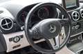 Mercedes-Benz B 180 CDI Navi Sitzheizung Silber - thumbnail 13