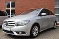 Mercedes-Benz B 180 CDI Navi Sitzheizung Silber - thumbnail 2