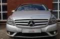 Mercedes-Benz B 180 CDI Navi Sitzheizung Silber - thumbnail 3