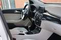 Mercedes-Benz B 180 CDI Navi Sitzheizung Silber - thumbnail 10