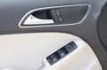 Mercedes-Benz B 180 CDI Navi Sitzheizung Silber - thumbnail 14