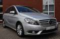 Mercedes-Benz B 180 CDI Navi Sitzheizung Silber - thumbnail 4