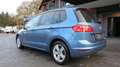 Volkswagen Golf Sportsvan /KLIMA/AHK/SCH.H/TÜV/SERVICE/ Blau - thumbnail 7