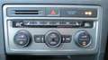Volkswagen Golf Sportsvan /KLIMA/AHK/SCH.H/TÜV/SERVICE/ Blau - thumbnail 15