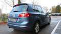 Volkswagen Golf Sportsvan /KLIMA/AHK/SCH.H/TÜV/SERVICE/ Blau - thumbnail 5