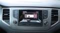 Volkswagen Golf Sportsvan /KLIMA/AHK/SCH.H/TÜV/SERVICE/ Blau - thumbnail 14