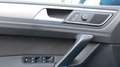 Volkswagen Golf Sportsvan /KLIMA/AHK/SCH.H/TÜV/SERVICE/ Blau - thumbnail 19