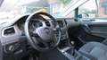 Volkswagen Golf Sportsvan /KLIMA/AHK/SCH.H/TÜV/SERVICE/ Blau - thumbnail 12