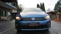 Volkswagen Golf Sportsvan /KLIMA/AHK/SCH.H/TÜV/SERVICE/ Blau - thumbnail 4