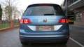 Volkswagen Golf Sportsvan /KLIMA/AHK/SCH.H/TÜV/SERVICE/ Blau - thumbnail 6