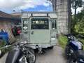Land Rover Series - thumbnail 7