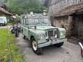 Land Rover Series - thumbnail 4