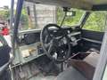 Land Rover Series - thumbnail 5