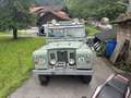 Land Rover Series - thumbnail 2