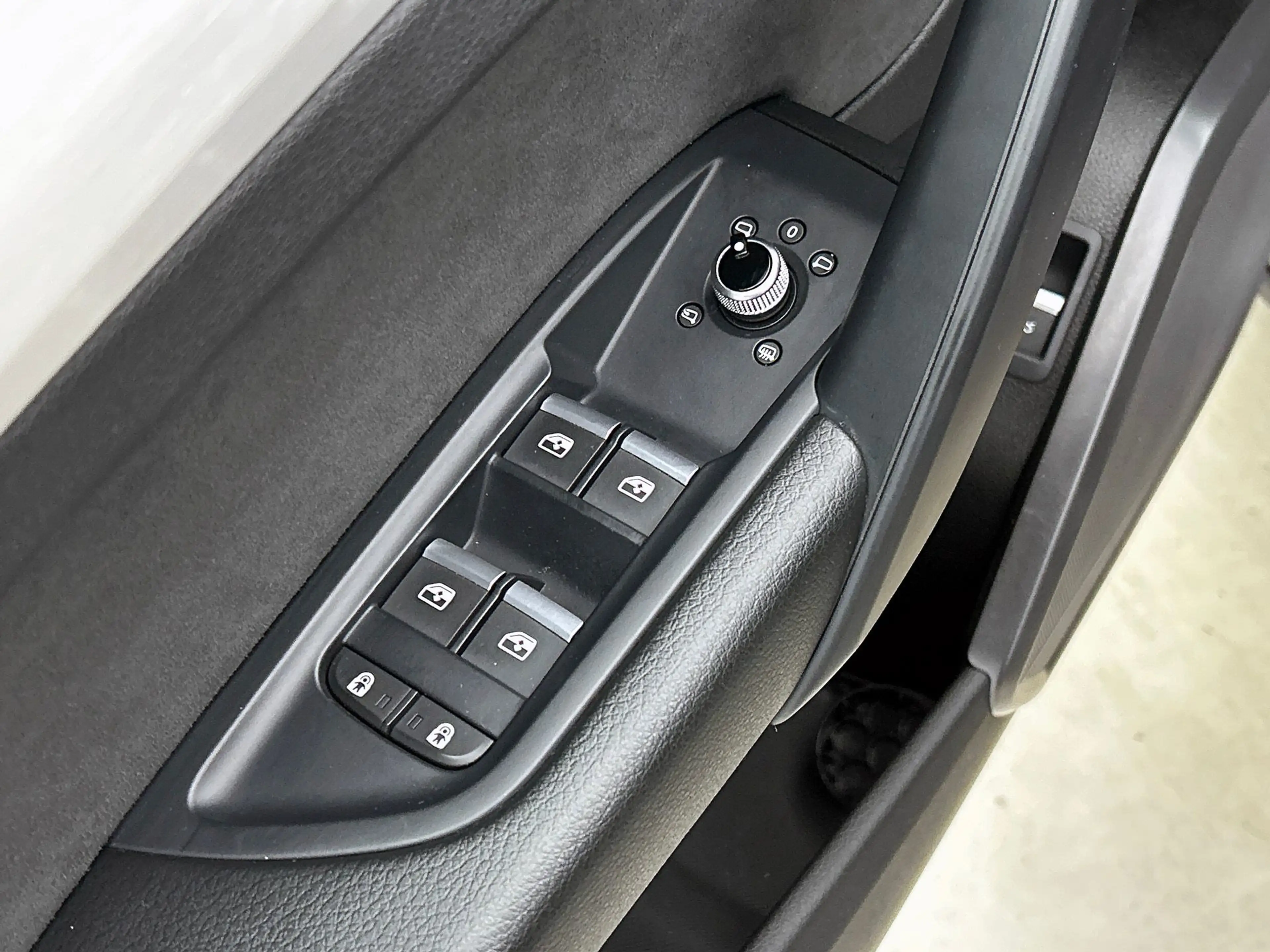 Audi Q5 Sportback 55 TFSI e S edition Automaat | Cruise Co — photo 29