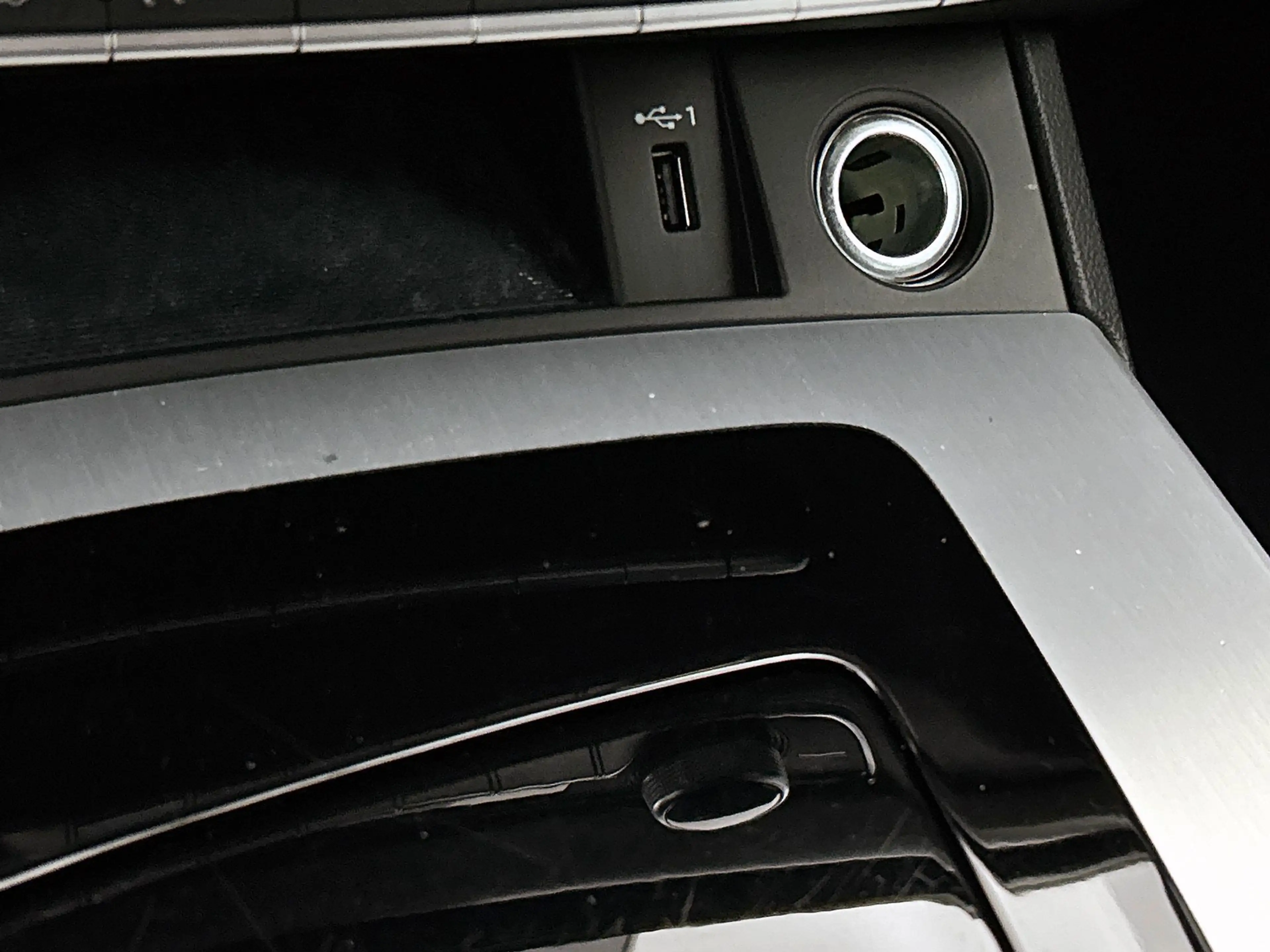 Audi Q5 Sportback 55 TFSI e S edition Automaat | Cruise Co — photo 31