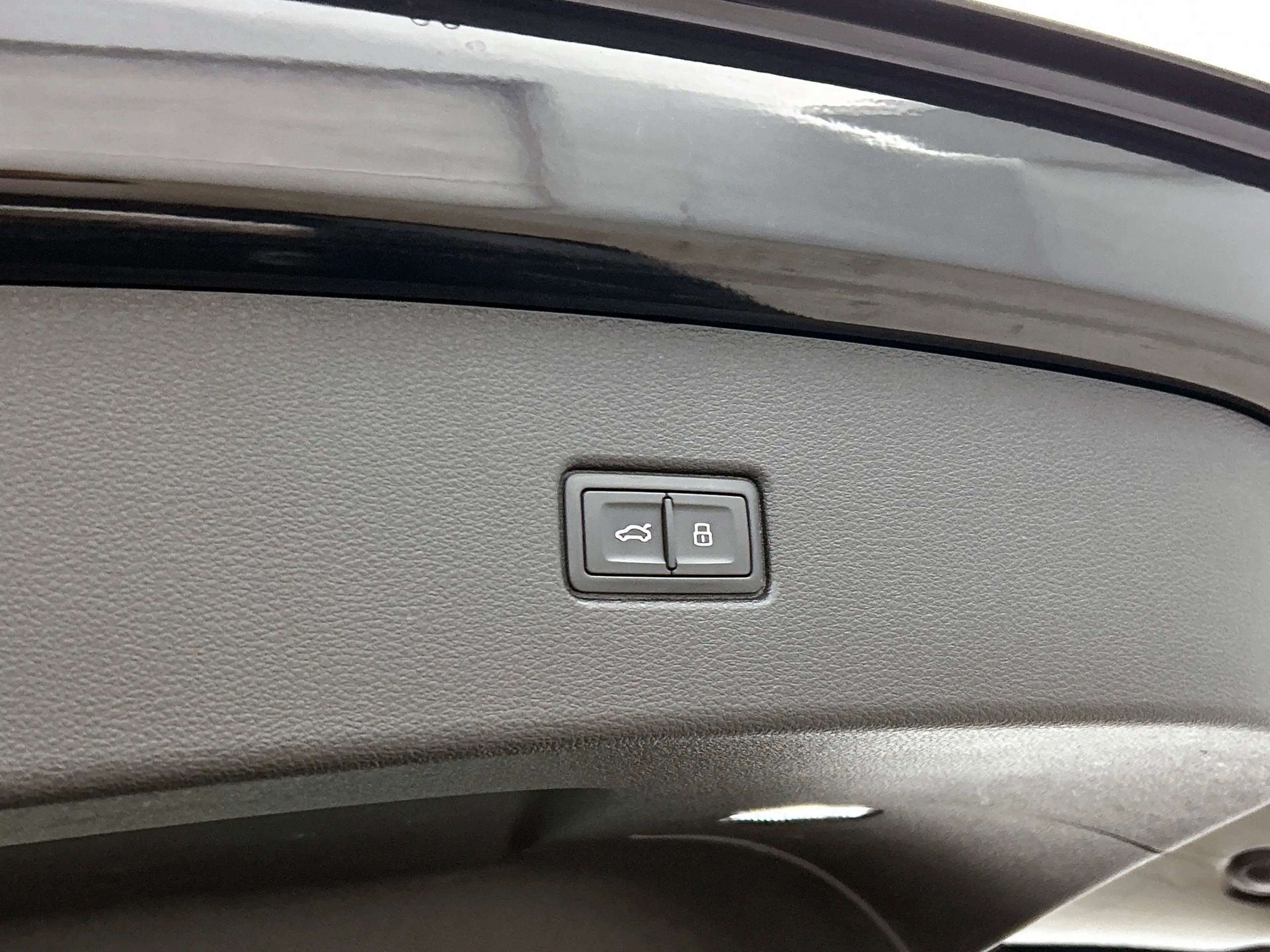 Audi Q5 Sportback 55 TFSI e S edition Automaat | Cruise Co — photo 26