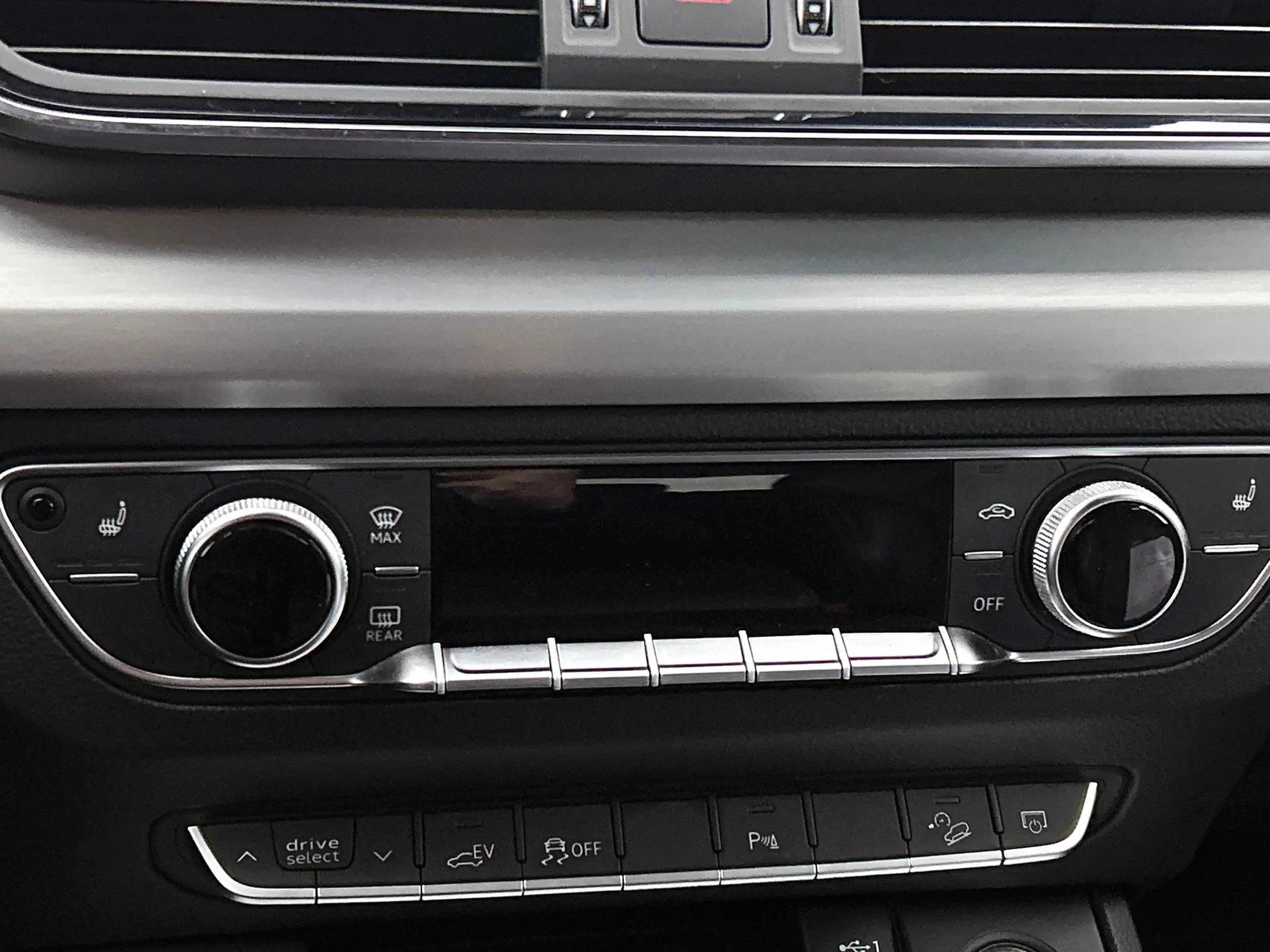 Audi Q5 Sportback 55 TFSI e S edition Automaat | Cruise Co — photo 30