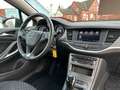 Opel Astra K Klima/PDC/DAB/Voll-LED/Sitzhzg. Grau - thumbnail 19