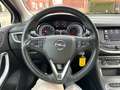 Opel Astra K Klima/PDC/DAB/Voll-LED/Sitzhzg. Grau - thumbnail 11
