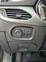 Opel Astra K Klima/PDC/DAB/Voll-LED/Sitzhzg. Grau - thumbnail 14