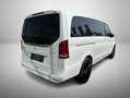 Mercedes-Benz V 300 d 4MATIC AVANTGARDE Lang Night el.Schiebe Weiß - thumbnail 3