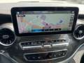 Mercedes-Benz V 300 d 4MATIC AVANTGARDE Lang Night el.Schiebe Weiß - thumbnail 6