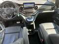 Mercedes-Benz V 300 d 4MATIC AVANTGARDE Lang Night el.Schiebe Weiß - thumbnail 4