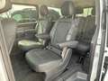 Mercedes-Benz V 300 d 4MATIC AVANTGARDE Lang Night el.Schiebe Weiß - thumbnail 9