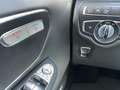 Mercedes-Benz V 300 d 4MATIC AVANTGARDE Lang Night el.Schiebe Weiß - thumbnail 7