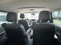 Mercedes-Benz V 300 d 4MATIC AVANTGARDE Lang Night el.Schiebe Weiß - thumbnail 13