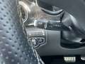 Mercedes-Benz V 300 d 4MATIC AVANTGARDE Lang Night el.Schiebe Weiß - thumbnail 9