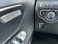 Mercedes-Benz V 300 d 4MATIC AVANTGARDE Lang Night el.Schiebe Weiß - thumbnail 11