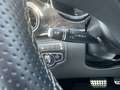 Mercedes-Benz V 300 d 4MATIC AVANTGARDE Lang Night el.Schiebe Weiß - thumbnail 14