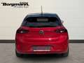 Opel Corsa-e Edition Apple CarPlay - Rückfahrkamera - LED - Sit Rot - thumbnail 6