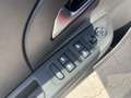 Opel Corsa-e Edition Apple CarPlay - Rückfahrkamera - LED - Sit Rot - thumbnail 12